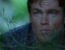 extant_XenaWarriorPrincess_6x06-TheAbyss_03322