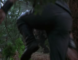 extant_XenaWarriorPrincess_6x06-TheAbyss_03323