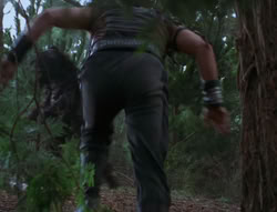 extant_XenaWarriorPrincess_6x06-TheAbyss_03324