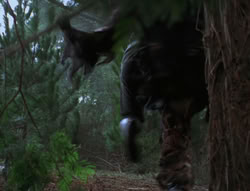 extant_XenaWarriorPrincess_6x06-TheAbyss_03325