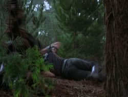 extant_XenaWarriorPrincess_6x06-TheAbyss_03326