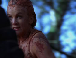 extant_XenaWarriorPrincess_6x06-TheAbyss_03327
