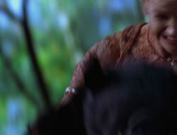 extant_XenaWarriorPrincess_6x06-TheAbyss_03328