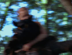extant_XenaWarriorPrincess_6x06-TheAbyss_03330