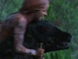 extant_XenaWarriorPrincess_6x06-TheAbyss_03331