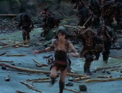 extant_XenaWarriorPrincess_6x06-TheAbyss_03334