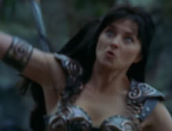 extant_XenaWarriorPrincess_6x06-TheAbyss_03335