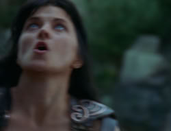extant_XenaWarriorPrincess_6x06-TheAbyss_03336