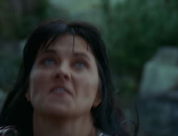 extant_XenaWarriorPrincess_6x06-TheAbyss_03339