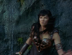 extant_XenaWarriorPrincess_6x06-TheAbyss_03340