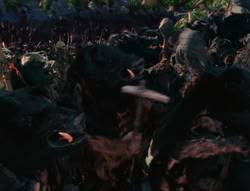 extant_XenaWarriorPrincess_6x06-TheAbyss_03345