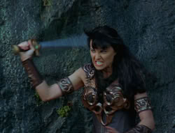 extant_XenaWarriorPrincess_6x06-TheAbyss_03346