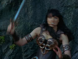 extant_XenaWarriorPrincess_6x06-TheAbyss_03348