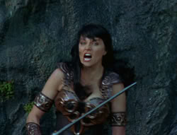 extant_XenaWarriorPrincess_6x06-TheAbyss_03349