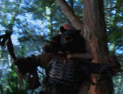 extant_XenaWarriorPrincess_6x06-TheAbyss_03350