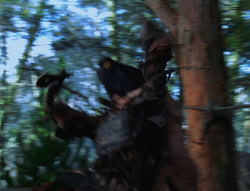 extant_XenaWarriorPrincess_6x06-TheAbyss_03351