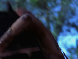 extant_XenaWarriorPrincess_6x06-TheAbyss_03352