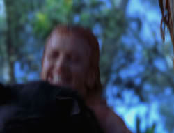 extant_XenaWarriorPrincess_6x06-TheAbyss_03353