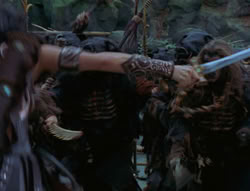 extant_XenaWarriorPrincess_6x06-TheAbyss_03355