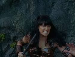 extant_XenaWarriorPrincess_6x06-TheAbyss_03357