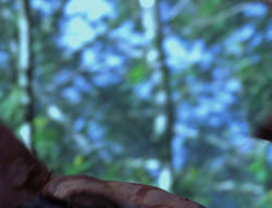 extant_XenaWarriorPrincess_6x06-TheAbyss_03362