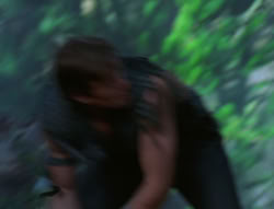 extant_XenaWarriorPrincess_6x06-TheAbyss_03363