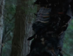 extant_XenaWarriorPrincess_6x06-TheAbyss_03364