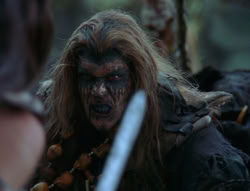 extant_XenaWarriorPrincess_6x06-TheAbyss_03365