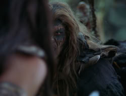 extant_XenaWarriorPrincess_6x06-TheAbyss_03366