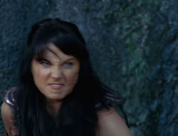 extant_XenaWarriorPrincess_6x06-TheAbyss_03367