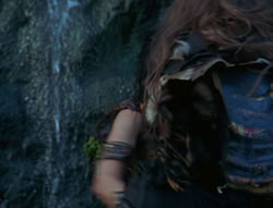 extant_XenaWarriorPrincess_6x06-TheAbyss_03370