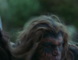 extant_XenaWarriorPrincess_6x06-TheAbyss_03371
