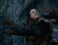 extant_XenaWarriorPrincess_6x06-TheAbyss_03372