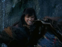 extant_XenaWarriorPrincess_6x06-TheAbyss_03373