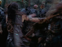 extant_XenaWarriorPrincess_6x06-TheAbyss_03374