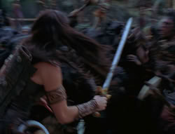 extant_XenaWarriorPrincess_6x06-TheAbyss_03375