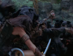extant_XenaWarriorPrincess_6x06-TheAbyss_03376
