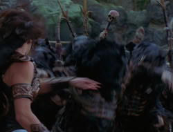 extant_XenaWarriorPrincess_6x06-TheAbyss_03377