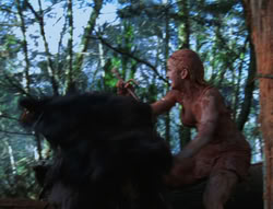 extant_XenaWarriorPrincess_6x06-TheAbyss_03378