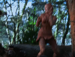 extant_XenaWarriorPrincess_6x06-TheAbyss_03379