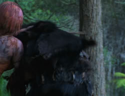 extant_XenaWarriorPrincess_6x06-TheAbyss_03381