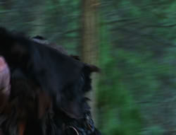 extant_XenaWarriorPrincess_6x06-TheAbyss_03382