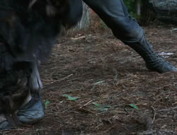 extant_XenaWarriorPrincess_6x06-TheAbyss_03385