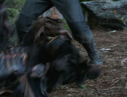 extant_XenaWarriorPrincess_6x06-TheAbyss_03386