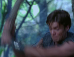 extant_XenaWarriorPrincess_6x06-TheAbyss_03387