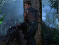 extant_XenaWarriorPrincess_6x06-TheAbyss_03388