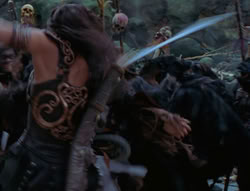 extant_XenaWarriorPrincess_6x06-TheAbyss_03390