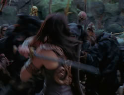 extant_XenaWarriorPrincess_6x06-TheAbyss_03391
