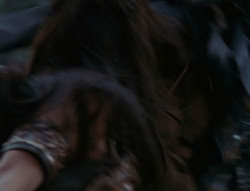 extant_XenaWarriorPrincess_6x06-TheAbyss_03392