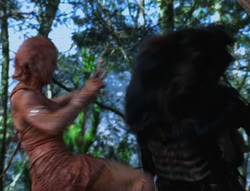 extant_XenaWarriorPrincess_6x06-TheAbyss_03393